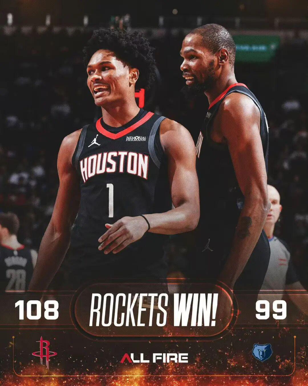 球王会体育官方网站-无内鬼！合砍66分！杜兰特申京力压湖人！