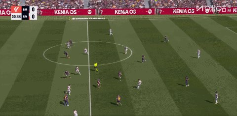 1.gif