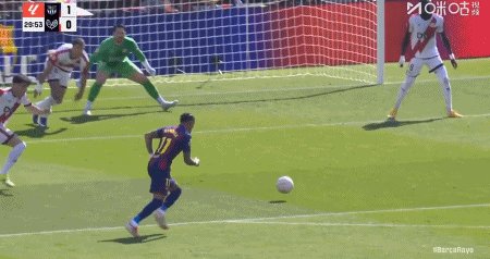 7.gif