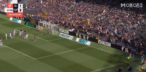 B3.gif
