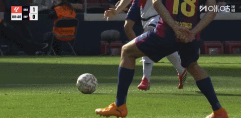 B6.gif